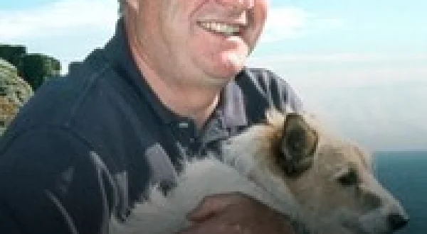 Rick Stein's Food Heroes