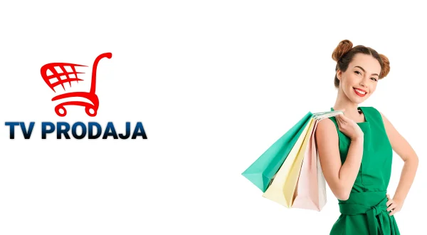 TV prodaja