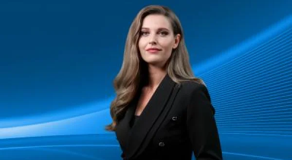 Gecenin Sözü