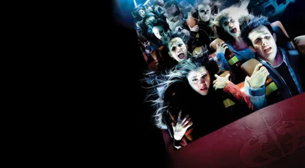 Destination finale 3