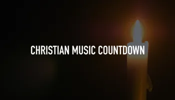 Christian Music Countdown