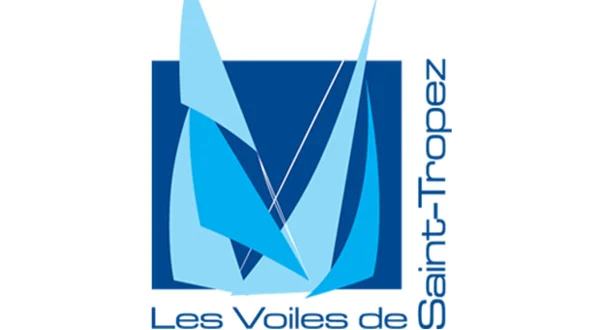 Les Voiles de Saint Tropez