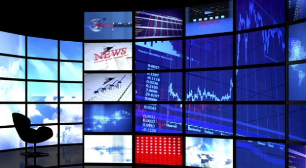 Al Jazeera Untangles
