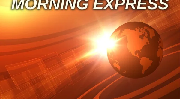Morning Express