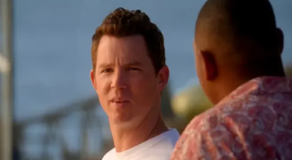 CSI: Miami