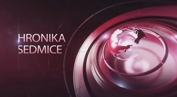 Jablanička hronika