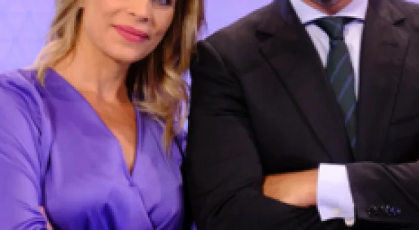 Canal Sur Noticias 2