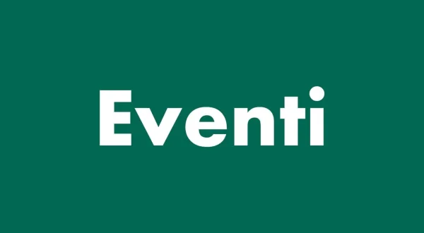Eventi