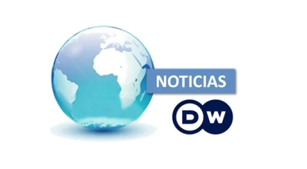 DW noticias