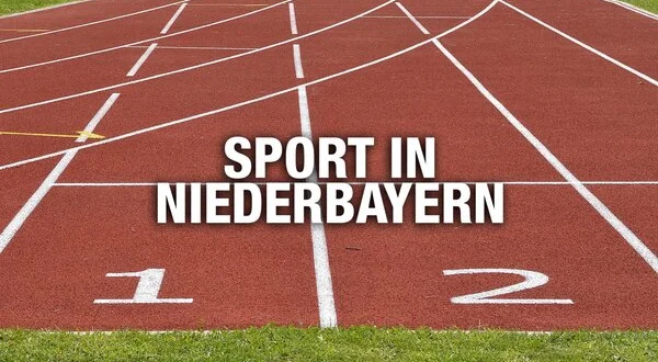 Sport in NIEDERBAYERN