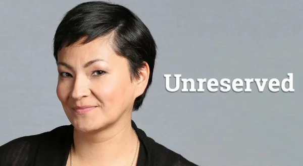 Unreserved