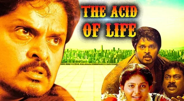 தம்பி வெட்டோத்தி சுந்தரம்