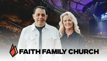 Faith Family Church