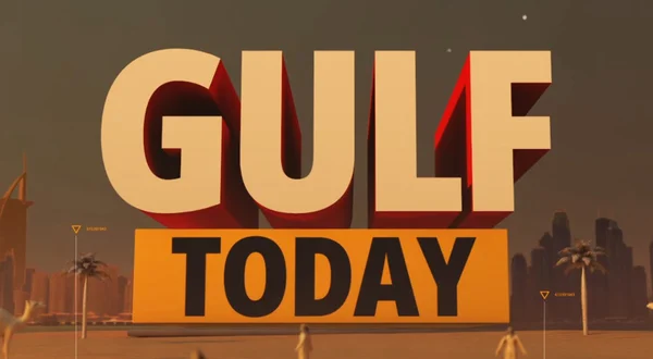 Gulf Today