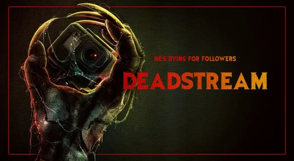 Deadstream