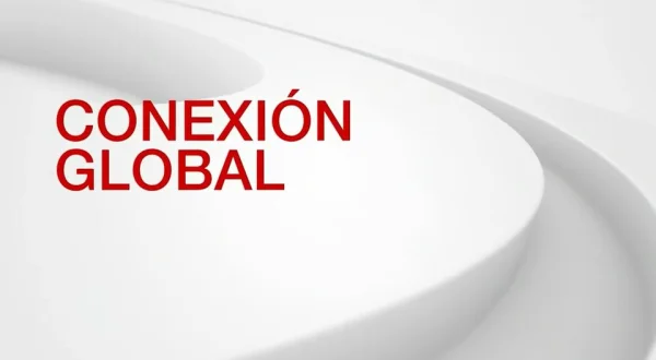 Conexión Global