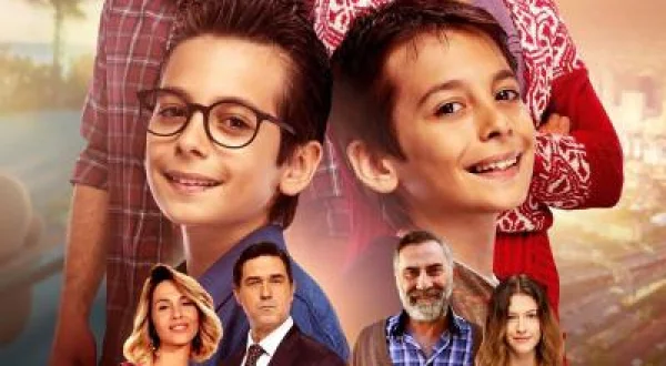 İkizler Memo-Can
