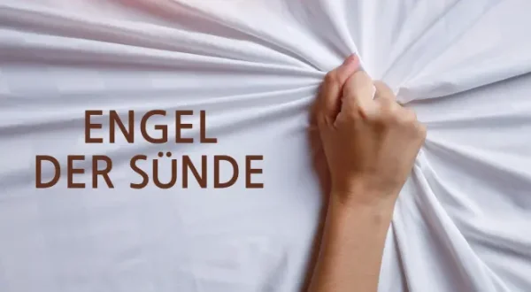 Engel der Sünde