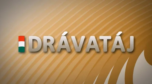 Drávatáj