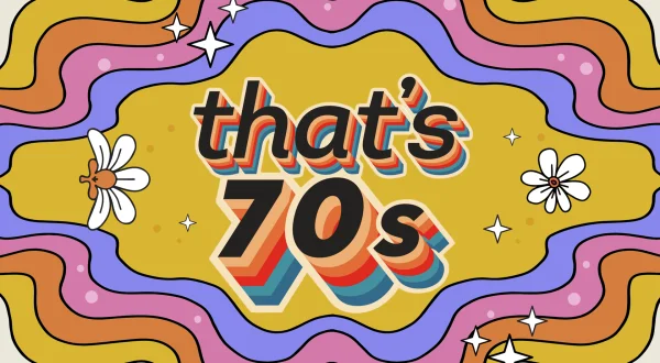 70s Guitar Heroes!