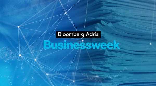 Businessweek