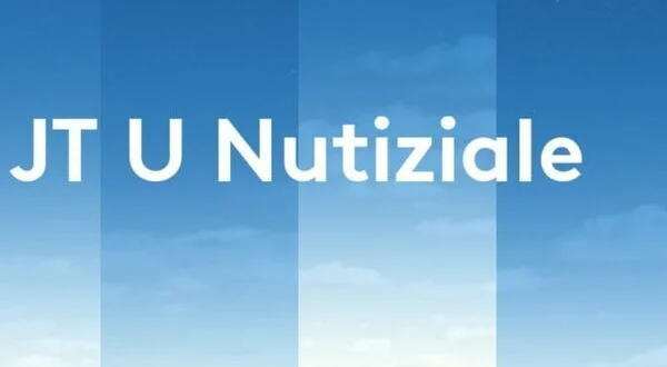 JT - U Nutiziale