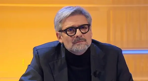 Ignoto X: Dentro e oltre le storie di cronaca
