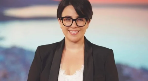 L'actu