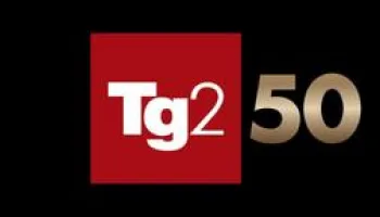 TG 2