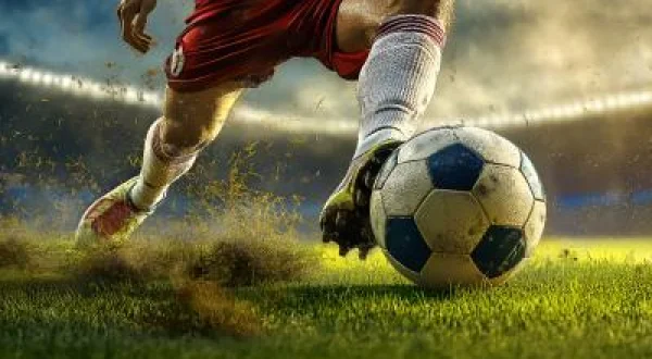 Almanya Bundesliga Özetler