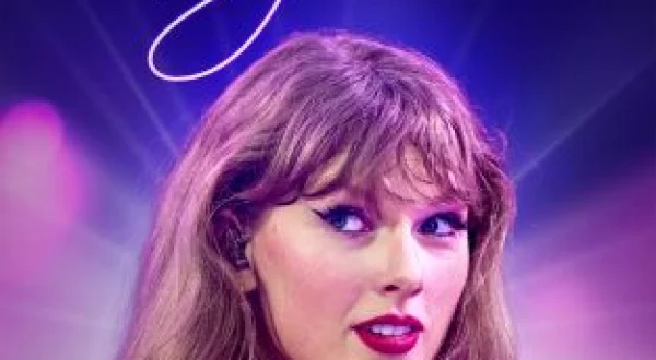 Taylor