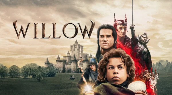 Willow