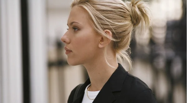 Match Point