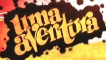 Uma Aventura