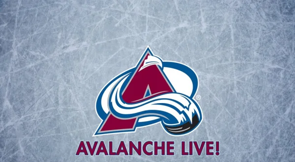 Avalanche Live!