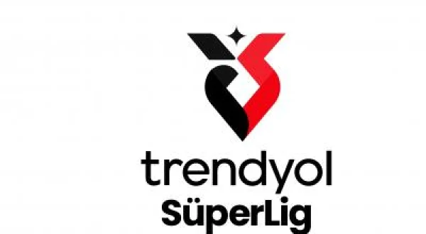 Trendyol Süper Lig Özetler