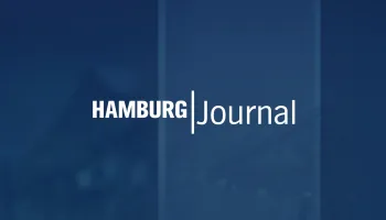 Hamburg Journal