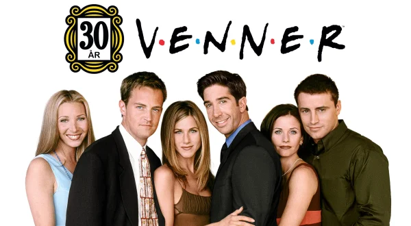 Venner