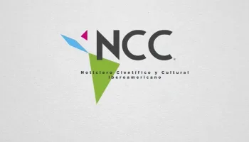 Noticiero científico y cultural iberoamericano