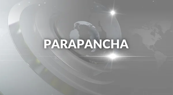 Parapancha