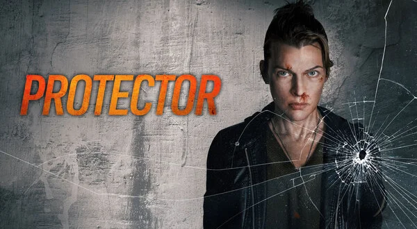 Protector
