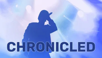 Chronicled