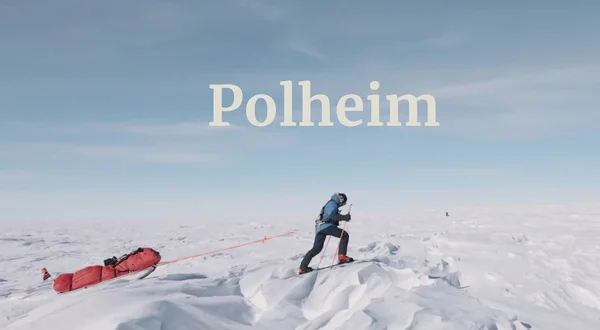 Polheim