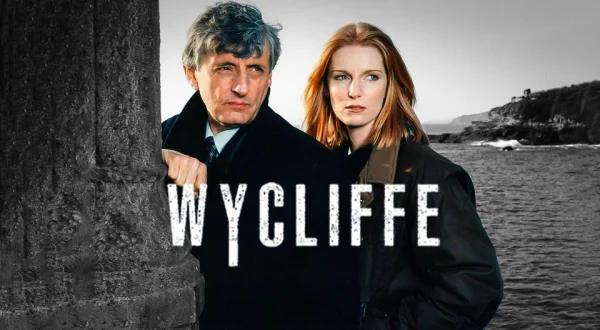 Wycliffe