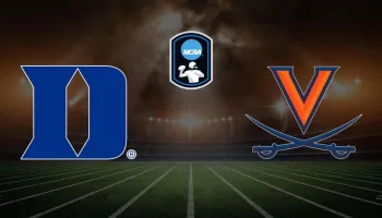 College Football