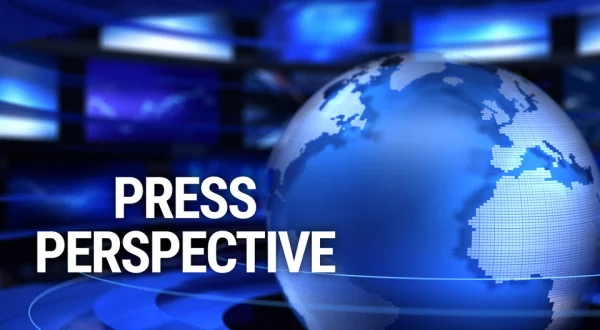 Press Perspective