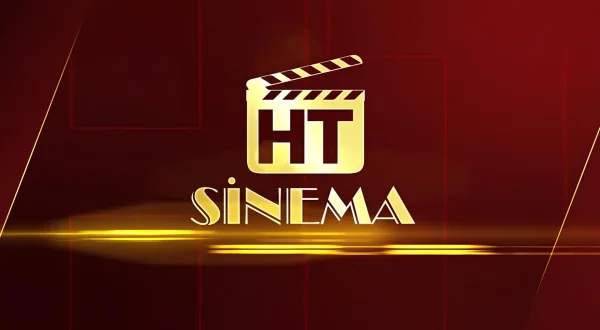 Ht Sinema