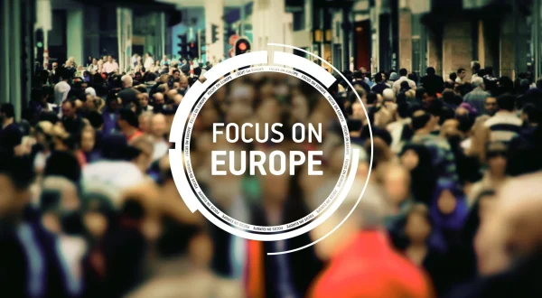 Focus on Europe