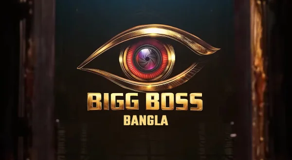 Bigg Boss Bangla
