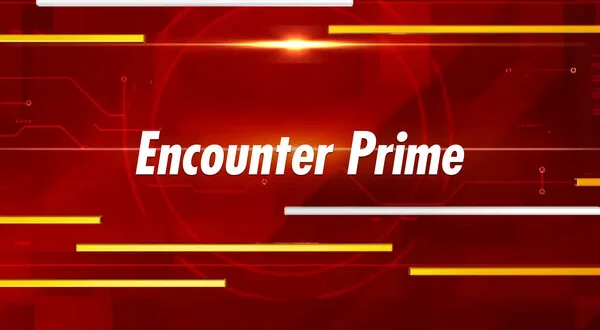 Encounter Prime